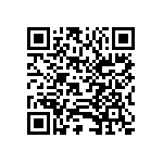 30KPA48CE3-TR13 QRCode