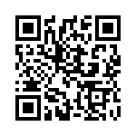 30KPA51 QRCode