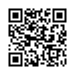 30KPA51C-B QRCode