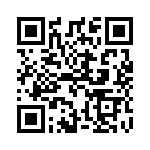 30KPA51CA QRCode