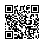 30KPA54-B QRCode