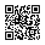 30KPA54 QRCode