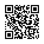 30KPA54A-B QRCode