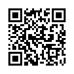 30KPA54A QRCode