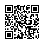 30KPA54CA-B QRCode