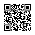 30KPA58A-HRA QRCode