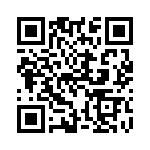 30KPA58CA-B QRCode