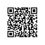 30KPA58CE3-TR13 QRCode