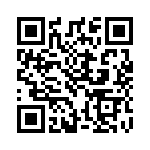 30KPA64-B QRCode