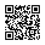 30KPA64C QRCode