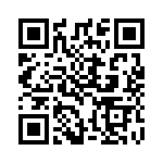 30KPA66-B QRCode