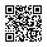 30KPA70A-B QRCode