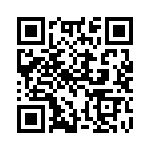 30KPA72E3-TR13 QRCode