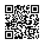 30KPA75CA-B QRCode