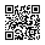 30KPA75CA QRCode