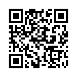 30KPA78A-HR QRCode