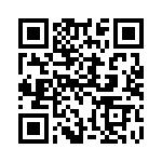 30KPA78A-HRA QRCode