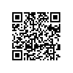 30KPA84CAE3-TR13 QRCode