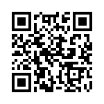 30KPA84E3-TR13 QRCode