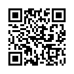 30KPA90CA-B QRCode