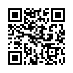 30KPA96A-B QRCode