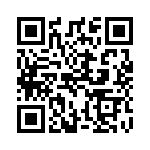 30KPA96CA QRCode