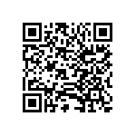 30KPA96CE3-TR13 QRCode