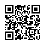 30LVD10BK-R QRCode