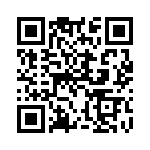 30LVD22GE-R QRCode