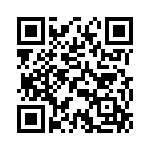 30LVD30-R QRCode