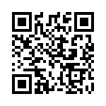 30LVD33-R QRCode