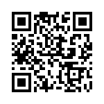 30LVD39XF-R QRCode