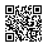 30LVD40-R QRCode