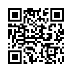 30LVD47JR-R QRCode