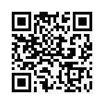 30LVD47UH-R QRCode