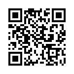 30LVS10-V-R QRCode