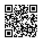 30LVS15-V-R QRCode