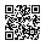 30LVSD22-R QRCode