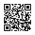 30LVSD55-318-R QRCode