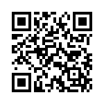 30LVSVD47-R QRCode