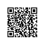 30P3-0-JMCS-G-TF-N QRCode