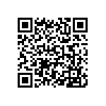 30PS-JMCS-G-1B-TF-N-LF-SN QRCode