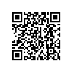 30PS-JMCS-G-1B-TF QRCode