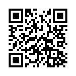 30R250UU QRCode