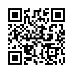 30R300UPR QRCode