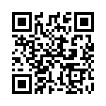 30R500UMR QRCode