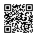 30R700UF QRCode