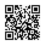 30R900UH QRCode