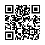 30W4058-3 QRCode