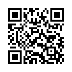 30WQ04FNTRR QRCode